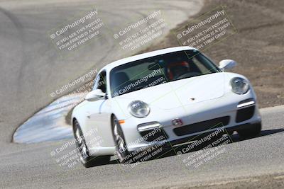 media/Sep-13-2025-Speed Ventures (Sat) [[d6c7200295]]/Yellow/Session 2 (Phil Hill)/